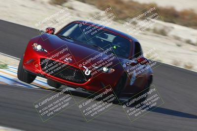 media/Nov-08-2025-Speed Ventures (Sat) [[1c7a6332f5]]/Black/Session 1 (Turn 3)/